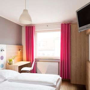 Double Kamer